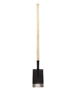 PALOTE MANGO MADERA 280X170MM