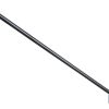 PLANTADOR REDONDO 50 X 1280 MM