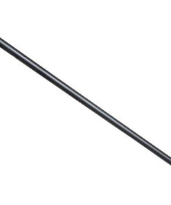 PLANTADOR REDONDO 50 X 1280 MM