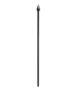 Alternative view of PLANTADOR REDONDO 50 X 1280 MM