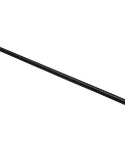PLANTADOR REDONDO 50 X 1280 MM 6 PLANTADOR REDONDO 50 X 1280 MM