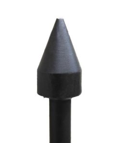 PLANTADOR REDONDO 50 X 1280 MM 7 PLANTADOR REDONDO 50 X 1280 MM