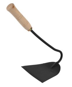 ALMOCAFRE GRANDE 140 X 100 X 370 MM 650 G
