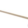 MANGO DE MADERA PARA MAZA CUÑA DE 90 CM 3 MANGO DE MADERA PARA MAZA CUÑA DE 90 CM