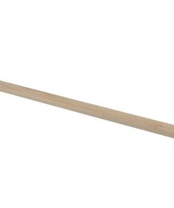 MANGO DE MADERA PARA MAZA CUÑA DE 90 CM
