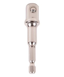 ADAPTADOR PORTA VASOS 1/2 X 72 MM