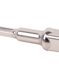 ADAPTADOR PORTA VASOS 1/2 X 72 MM
