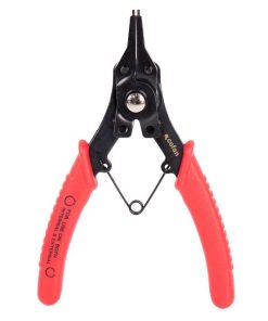 TENAZA MULTICIRCLIPS  (Ø10 A 50)