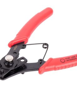 TENAZA MULTICIRCLIPS (Ø10 A 50) 6 TENAZA MULTICIRCLIPS (Ø10 A 50)