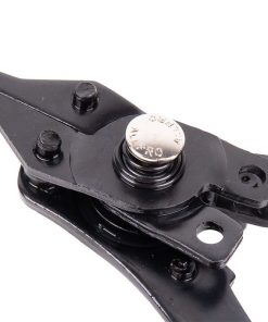 TENAZA MULTICIRCLIPS (Ø10 A 50) 7 TENAZA MULTICIRCLIPS (Ø10 A 50)