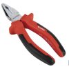 ALICATE UNIVERSAL REFORZ. 1000V 6(160MM) 3 web1_09600301_01.jpg