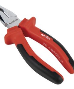 ALICATE UNIVERSAL REFORZ. 1000V 6(160MM)