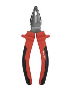 ALICATE UNIVERSAL REFORZ. 1000V 6(160MM)