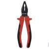 ALICATE UNIVERSAL REFORZ. 1000V 7(180MM) 4 ALICATE UNIVERSAL REFORZ. 1000V 7(180MM)