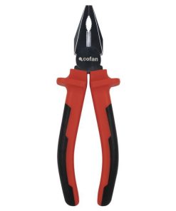 ALICATE UNIVERSAL REFORZ. 1000V 7(180MM)