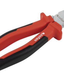 ALICATE UNIVERSAL REFORZ. 1000V 8(200MM)