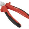 ALICATE CORTE DIAGONAL 1000V 6 (160MM) 9 web1_09600308_01.jpg