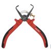 ALICATE PELACABLES 1000V 6(160MM) 8 web1_09600312_01.jpg