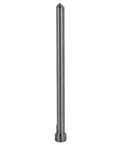 Alternative view of PUNZÓN TALADRO ELECTROMAGNÉTICO 6,35ø L102mm