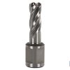 CORONA HSS TALADRO ELECTROMAGNÉTICO 41ø L30mm