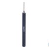 BOTADOR CILÍNDRICO 1,5 MM 4 BOTADOR CILÍNDRICO 1,5 MM
