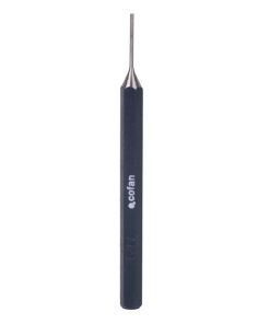 BOTADOR CILÍNDRICO 1,5 MM