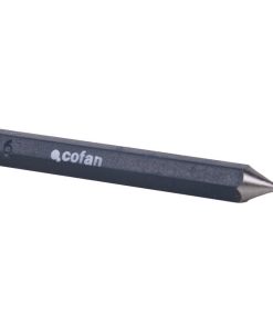 Alternative view of BOTADOR CILÍNDRICO 1,5 MM