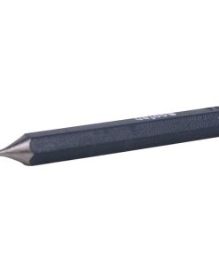 BOTADOR CILÍNDRICO 1,5 MM 6 BOTADOR CILÍNDRICO 1,5 MM