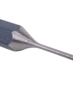 BOTADOR CILÍNDRICO 1,5 MM 7 BOTADOR CILÍNDRICO 1,5 MM