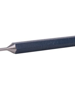 BOTADOR CILÍNDRICO 2,5 MM