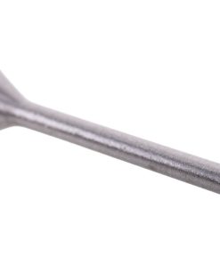 BOTADOR CILÍNDRICO 2,5 MM