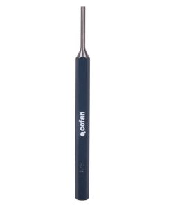 BOTADOR CILÍNDRICO 3 MM