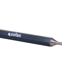 Alternative view of BOTADOR CILÍNDRICO 3 MM