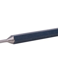 BOTADOR CILÍNDRICO 3 MM