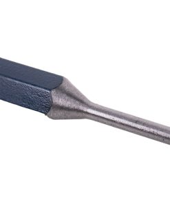 BOTADOR CILÍNDRICO 3 MM