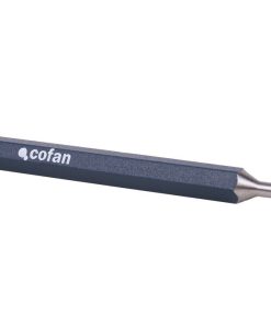 Alternative view of BOTADOR CILÍNDRICO 4 MM