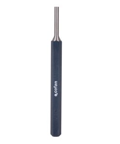 BOTADOR CILÍNDRICO 5 MM