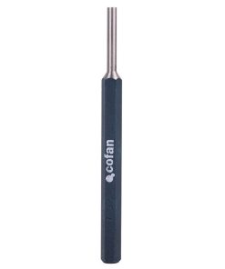 BOTADOR CLÍNDRICO 5,5 MM