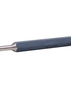 BOTADOR CLÍNDRICO 5,5 MM 6 BOTADOR CLÍNDRICO 5,5 MM