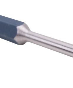 BOTADOR CLÍNDRICO 5,5 MM 7 BOTADOR CLÍNDRICO 5,5 MM