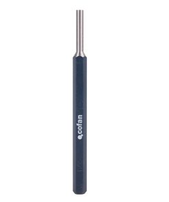 BOTADOR CILÍNDRICO 6 MM