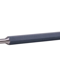 BOTADOR CILÍNDRICO 6 MM 6 BOTADOR CILÍNDRICO 6 MM