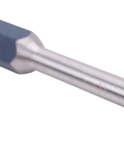 BOTADOR CILÍNDRICO 6 MM 7 BOTADOR CILÍNDRICO 6 MM