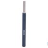 BOTADOR CILÍNDRICO 8 MM 8 BOTADOR CILÍNDRICO 8 MM