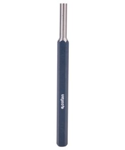 BOTADOR CILÍNDRICO 8 MM