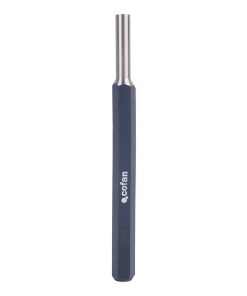 BOTADOR CILÍNDRICO 10 MM