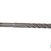 BROCA ESPECIAL SDS+ 4 PUNTAS M-22X450MM