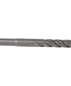 BROCA ESPECIAL SDS+ 4 PUNTAS M-14X210MM