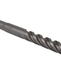 Alternative view of BROCA ESPECIAL SDS+ DE 4 PUNTAS M-14X465 MM