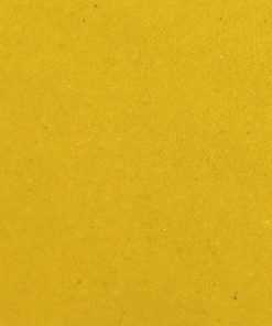 Alternative view of ROLLO LIJA DE PAPEL 100 X 25 M. G.60